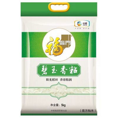 ڲűճ5kg*1 ô10Ʒ31.5Ԫ