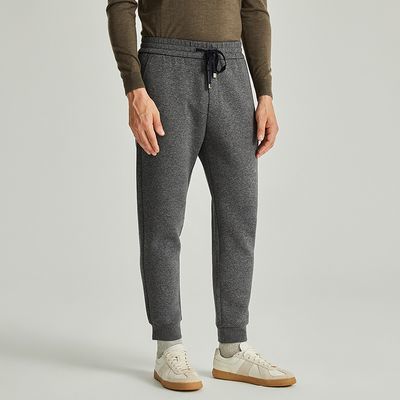 ���ڲ�����ɳ��2024��ֱͲ�޿�͸��΢����3���ڷ����� 319Ԫ