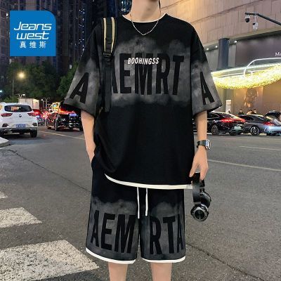 ڲά˹ļװʿɶװʽװT̿79.9Ԫ