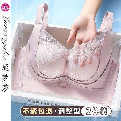 ڲļŮС޸ȦС£ո´44.9Ԫ
