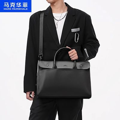 ڲ˻2025¿ʱдṫİ16԰ͨڵб188.99Ԫ