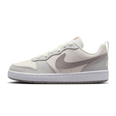 ڲNikeͿļͯЬCOURT BOROUGH˶ЬЬЬDV5456-127264Ԫ