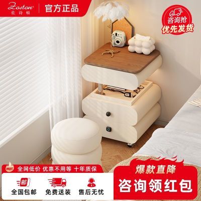 ڲͷ缫խͷױ̨СҴ߿ƶױ501827Ԫ