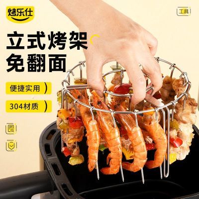 ڲ˿ըܼÿ¯304ⷭʽ7.62Ԫ