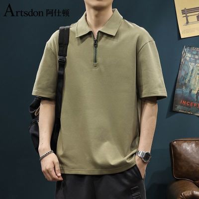 ڲ˶ٷذPolo2025ļ¿аٴ69Ԫ
