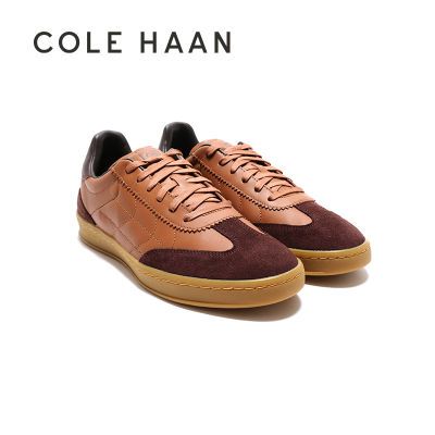 ڲCole Haan/躭 ЬЬ ĵѵЬЬ˶ЬJHC38052744Ԫ