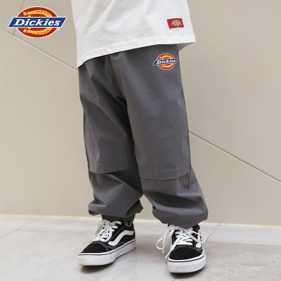ڲDickiesܹͯװٸĥٴ251K40LSD101 59.9Ԫ