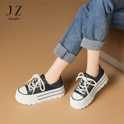 ڲˡϡޢ˶ŮЬٴаЬСЬŮ257Ԫ