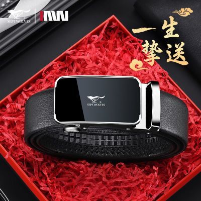 ���ڲ�������ƥ��Ƥ����ʿ�¿���Ƥ�����ٴ������������˽��������Ϲ����� 84Ԫ