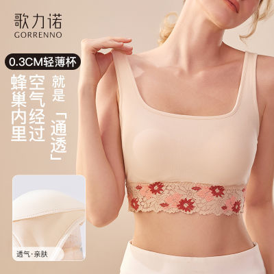 ڲ޺˶ŮصһʽĽ٤߹ڴ109Ԫ