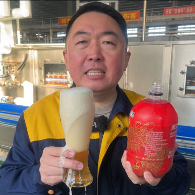 ױơƸŨȾơԭȫѿơ1.35L4Ͱ39.6Ԫ