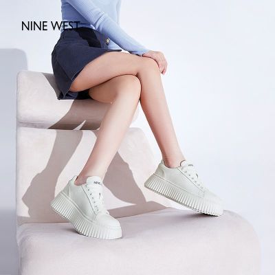 ڲNine West/СЬŮ2025¿ƤٴɸŮЬЬ829Ԫ