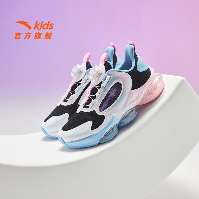 ڲ̤ͯUFO6.0ŮͯЬ2024ļ͸ʷĥ˶ܲЬ185Ԫ