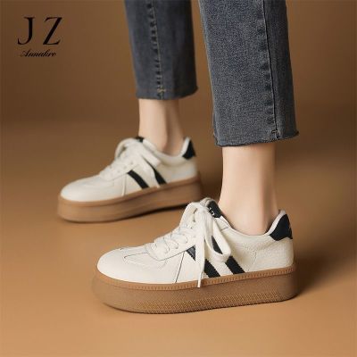 ڲˡϡޢ׵ѵЬŮ2025߰ٴСЬ232Ԫ