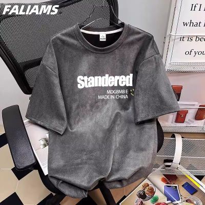 ڲFALIAMSƤtʽŶļְʿ·9.9Ԫ