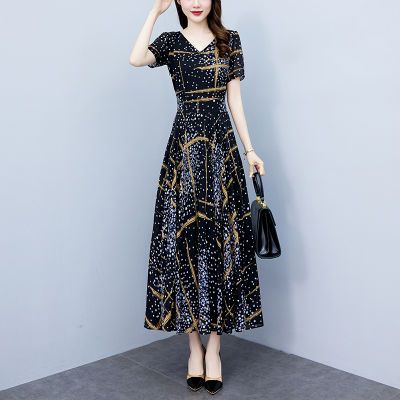 ڲ2025ļʱ¿ѩ黨ȹmmڶǳȹװ139.9Ԫ