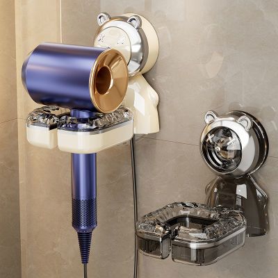 ���ڲ�������������ʽ���������ܱڹҼ���ԡ��ǽ�����˵紵��֧�����ɼ��� 9.2Ԫ