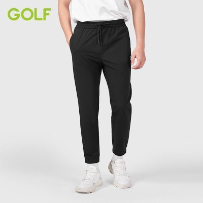 ڲGOLF߶ļʿпųڿ͸˶398Ԫ