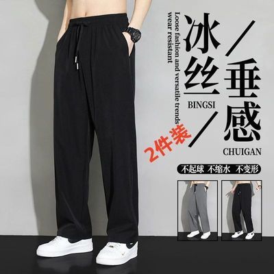 ڲPROTEUS BOY˶б˿пļᱡֱͲоŷֿ22.99Ԫ