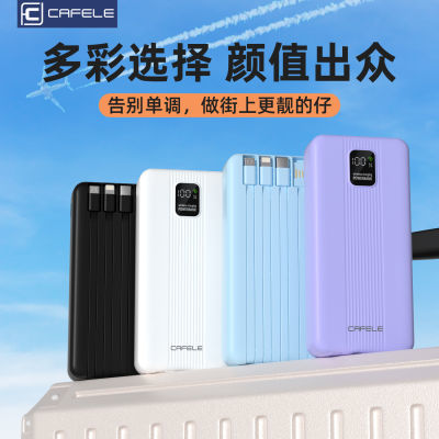 ڲֳ籦22.5W20000ԴͨƶԴ29.2Ԫ