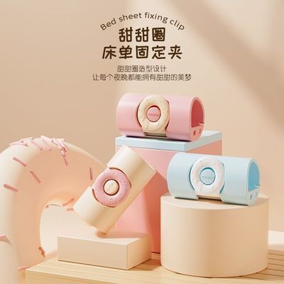 ڲڴ̶ӷ̶ܹηڹ̶ 1.89Ԫ