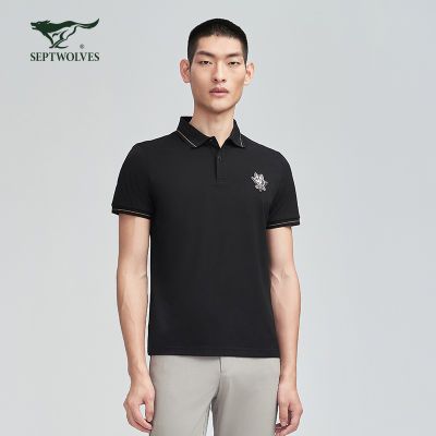 ڲ̳ͬƥװļtٴPolo85.99Ԫ