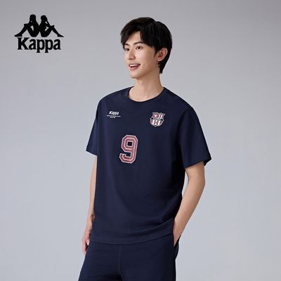 ڲKappaп˶tļԲа³159Ԫ