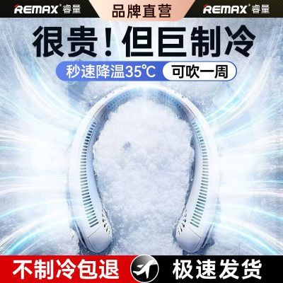 ڲREMAX ¿ҶҲʽ嵵ٵ޸60Ԫ