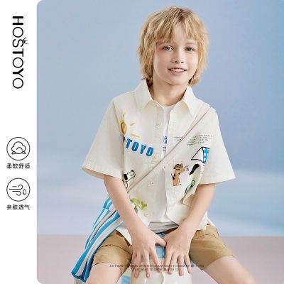 ڲͯԵƼļͯдͯͿѻ35.1Ԫ