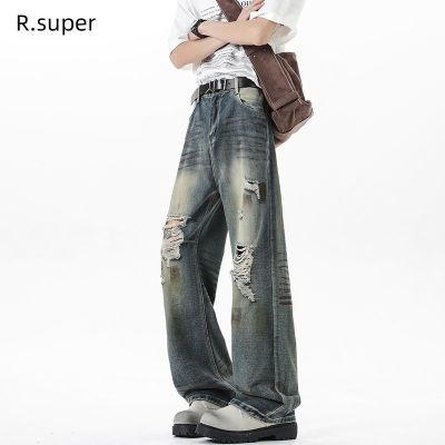 ڲR.superʽţпƶ߽Ʀ˧ݳгƿֱͲ174Ԫ
