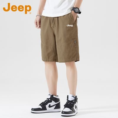 JEEPذж̿пļƸſֱͲװֿ137Ԫ