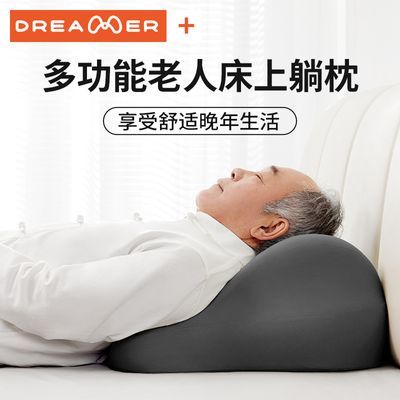 ڲ֪˻洲ϰ๦ܵȷŽſ˯洲ͷͷ64.7Ԫ