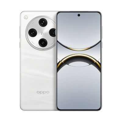 ڲOPPO Find X8 Pro 5Gֻ9400ȫֻ4490Ԫ
