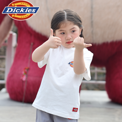 ڲDickiesͯŷ紿дļt͸׷252K30LSD16939.9Ԫ
