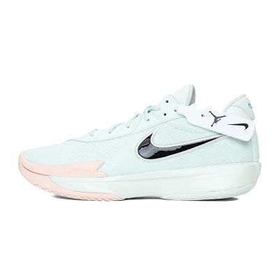 ڲ޳룺NIKEͿG.T. CUT˶ѵЬ FB2598-301359Ԫȯ