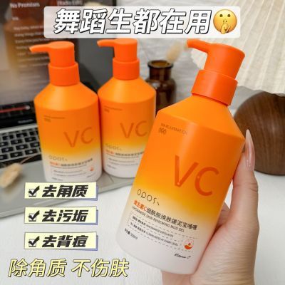 ڲ¶˼ƼάC౦רȥƤ걳ƼƤԡ¶17.7Ԫ