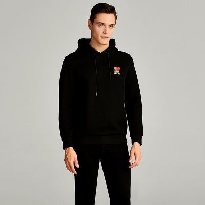 ���ڲ�����Satchiɳ����װ��ʿ����2025�¿�����������������͸����ñ������ 264Ԫ