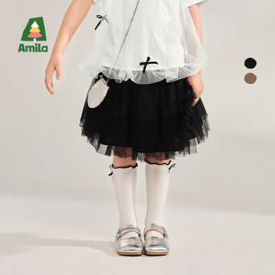 ڲAmilaļŮͯɴȹ籦ȹСŮtutuȹ49.9Ԫ