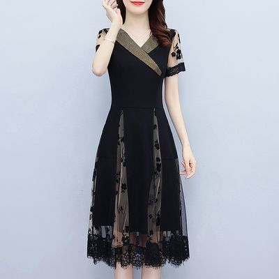 ڲ2025װ¿ȹװɴƴӴڳȹ125.93Ԫ