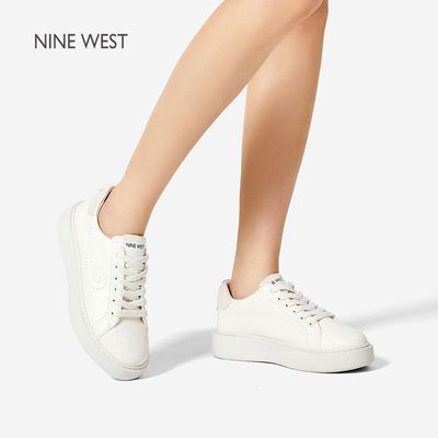 ڲNine West/2025¿ЬСЬŮŮЬٴ989Ԫ