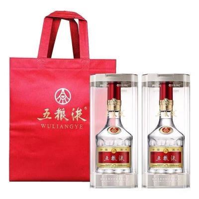 52ҺŨͰ׾˴500ml*2ƿ3ڷ1556Ԫ