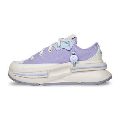 ڲConverseŮChuck Taylor SEASONAL˶ЬA15194C343Ԫ