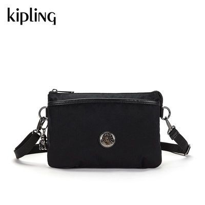 ڲKiplingŮ㷫¿Էǧбб|RIRI500Ԫ