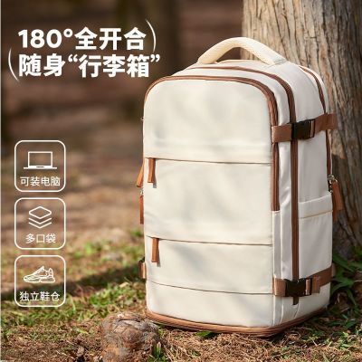 ڲбŮʿ˫;ѧ110Ԫ