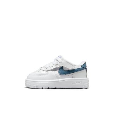 ڲNikeͿӤͯFORCE 1 LOW˶ЬFN0236-110272Ԫ