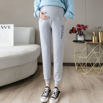 ���ڲ������и�װ���＾����ʱ�������и��˶����и���׿���ɴ����������� 20.6Ԫ