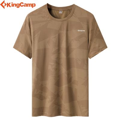 ڲKingCampļ˿t2025¿ᱡٸ͸Բ78.1Ԫ