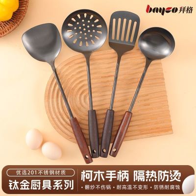 ڲݸѽüӺӳʵľ˲ӳó14.7Ԫ