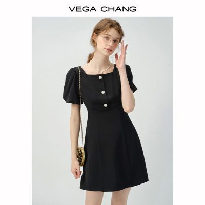 ڲVEGA CHANGȹŮ2025¿ͨڰٴAȹ15ڷ228Ԫ