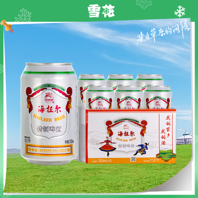 ѩɹźױơ11330ml*6СþۻƷơ10.4Ԫ